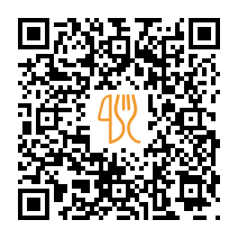 QR-code link către meniul Todds Place