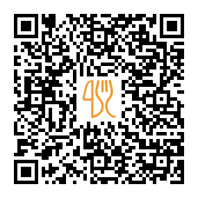 QR-code link către meniul I Capricciosi