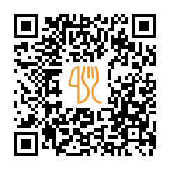 QR-code link către meniul Zhì Mǔ