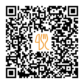 QR-code link către meniul Osteria Dell'arco