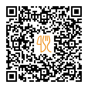 QR-code link către meniul Natalina