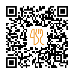 QR-code link către meniul Isla Arena