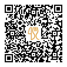 QR-code link către meniul La Marenda Sinoira