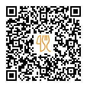 QR-code link către meniul Grindstone Bakery