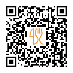 QR-code link către meniul レストランいんふぉ