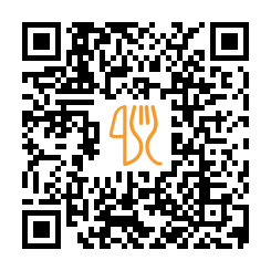 QR-code link către meniul いろり ān Téng Liù