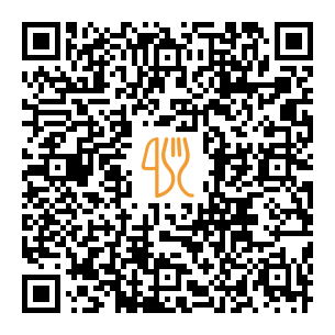 QR-code link către meniul Jeff's Kitchen Thai European (kanyeikthar Branch)