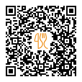 QR-code link către meniul I Portici