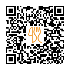 QR-code link către meniul Villa Carla