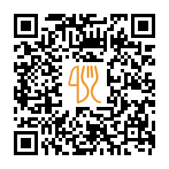 QR-code link către meniul Miramar