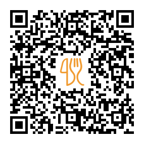 QR-code link către meniul Deli Of Plainview