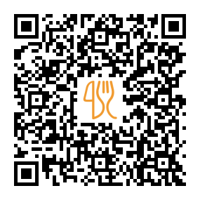 QR-code link către meniul El Gallero