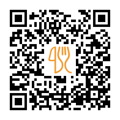 QR-code link către meniul ファルファッレ