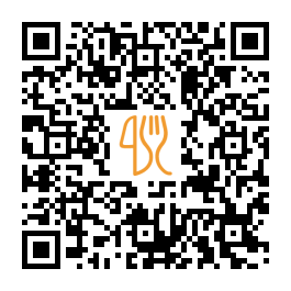 QR-code link către meniul Al Grano