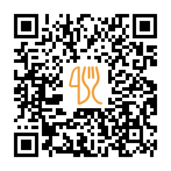 QR-code link către meniul Panificio