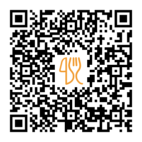 QR-code link către meniul Vindigni Caffetteria