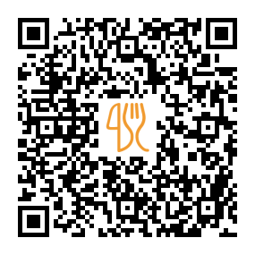 QR-code link către meniul Anjappar Chettinad Ashoknagar