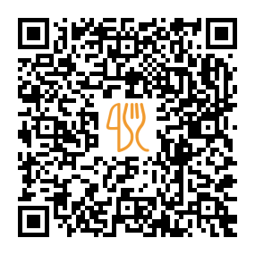 QR-code link către meniul Trattoria Dall'angelina