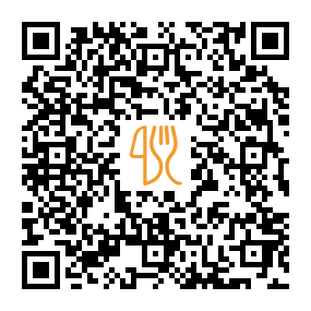 QR-code link către meniul Dickey's Barbecue Pit