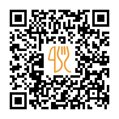 QR-code link către meniul Sisca Cafe