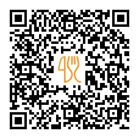 QR-code link către meniul The Wild Pub, Grill And Events