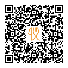 QR-code link către meniul Hitchki Ghatkopar