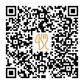 QR-code link către meniul La Casalinga