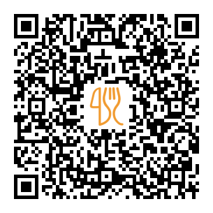 QR-code link către meniul The Sports Page Pub Grill Cache Creek Casino Resort