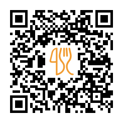 QR-code link către meniul Koto Sushi