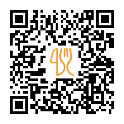 QR-code link către meniul Il Mulino