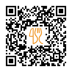 QR-code link către meniul Jū Jiǔ Wū なりた