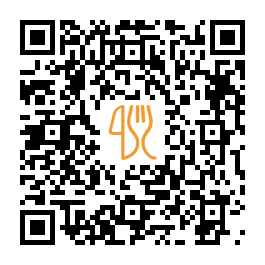 QR-code link către meniul Margherita's