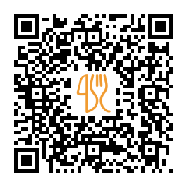 QR-Code zur Speisekarte von Savart