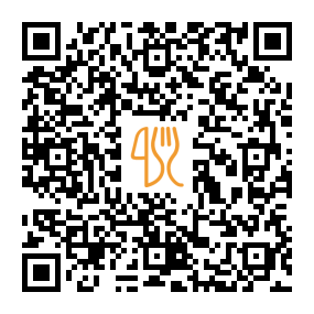 QR-code link către meniul Chase Group Inc