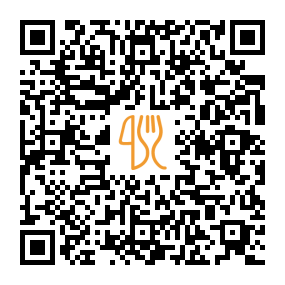 QR-code link către meniul Piacere, Toto