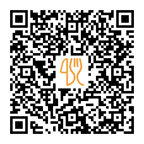 QR-code link către meniul Bonapeti World Wide