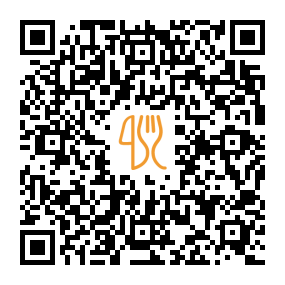 QR-code link către meniul Osteria Amorato