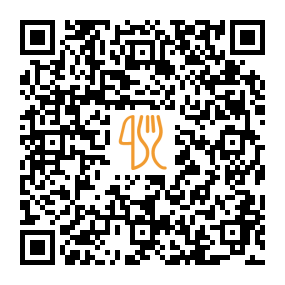 QR-code link către meniul Minerva Coffee Shop