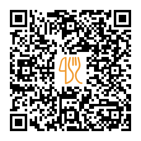 QR-code link către meniul Sushi Time