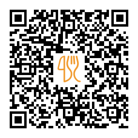 QR-code link către meniul Veganized