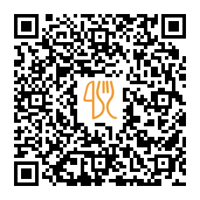 QR-code link către meniul Drew Pearson's Sports 88