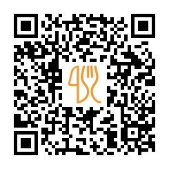 QR-code link către meniul Shaykhana Yulduz