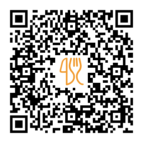 QR-code link către meniul Deeana Divine Dine