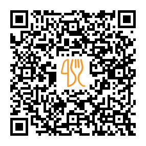 QR-code link către meniul Biosapori Risto Pizza