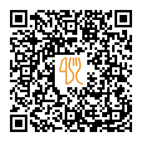 QR-code link către meniul Kika Bangkok