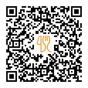 QR-code link către meniul Casa Nova