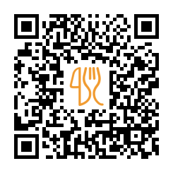 QR-code link către meniul Gukee Roasted Bun