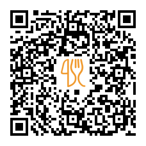 QR-code link către meniul Burger Anak 5