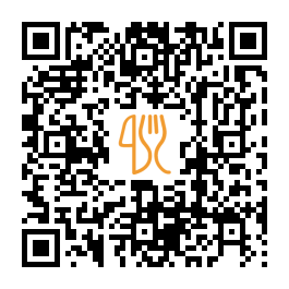 QR-code link către meniul Sushi Crush