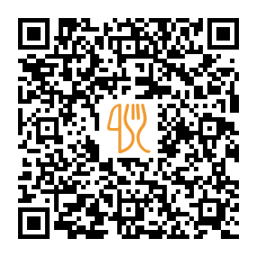 QR-code link către meniul La Sosta Del Gusto